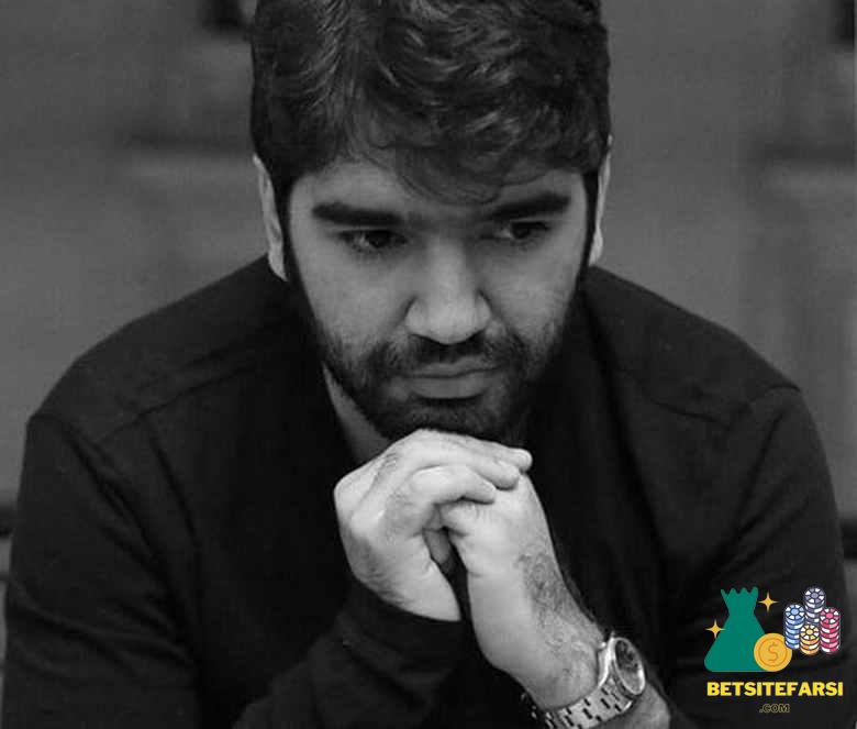 شغل دوست دختر جی جی چیست؟